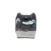BUSHING STABILIZER BAR - image 3
