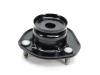 MOUNT SHOCK UPPER - image 1