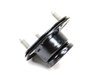 MOUNT SHOCK UPPER - image 2