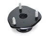 MOUNT SHOCK UPPER - image 3