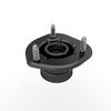 MOUNT SHOCK UPPER - image 3