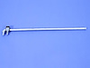 ROD GEAR SHIFT CONTROL - image 1