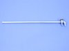 ROD GEAR SHIFT CONTROL - image 2