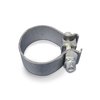 CLAMP EXHAUST - image 2