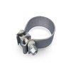 CLAMP EXHAUST - image 3