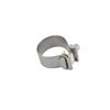 CLAMP EXHAUST - image 4