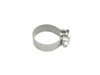 CLAMP EXHAUST - image 4