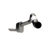 PIPE EXHAUST - image 1