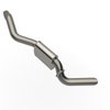 PIPE EXHAUST - image 2