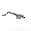 PIPE EXHAUST - image 3