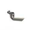 PIPE EXHAUST - image 4
