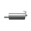 MUFFLER EXHAUST - image 4