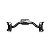 REC KIT TRAILER TOW - image 1