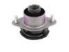 ISOLATOR BODY HOLD DOWN - image 1