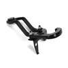 HOOK TOW - image 3