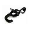 HOOK TOW - image 2