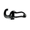 HOOK TOW - image 3