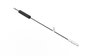CABLE PARKING BRAKE EXTEN - image 2
