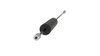 CABLE PARKING BRAKE EXTEN - image 3