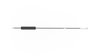 CABLE PARKING BRAKE EXTEN - image 4