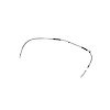 CABLE PARKING BRAKE - image 1