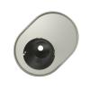 MUFFLER EXHAUST - image 1