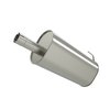 MUFFLER EXHAUST - image 2