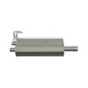 MUFFLER EXHAUST - image 3