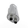 MUFFLER EXHAUST - image 4