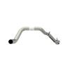 PIPE EXHAUST - image 1