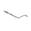 PIPE EXHAUST - image 2