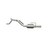 PIPE EXHAUST - image 3