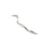 PIPE EXHAUST - image 4