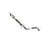 PIPE EXHAUST - image 1