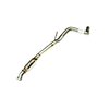 PIPE EXHAUST - image 2