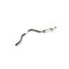 PIPE EXHAUST - image 2