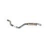 PIPE EXHAUST - image 3
