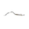 PIPE EXHAUST - image 4