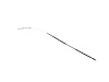 CABLE PARKING BRAKE - image 1