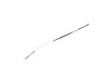 CABLE PARKING BRAKE - image 2