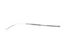 CABLE PARKING BRAKE - image 4