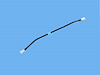 TUBE FUEL VAPOR RECIRC - image 1