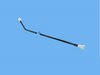 TUBE FUEL VAPOR RECIRC - image 2