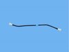 TUBE FUEL VAPOR RECIRC - image 3