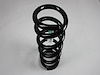 SPRING FRONT COIL - image 1