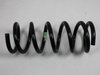 SPRING FRONT COIL - image 2