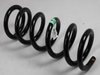 SPRING FRONT COIL - image 3