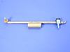 ROD GEAR SHIFT CONTROL - image 1