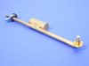 ROD GEAR SHIFT CONTROL - image 3