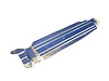 SHIELD FUEL TANK HEAT - image 1